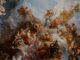 Barock Engel