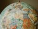 Globus