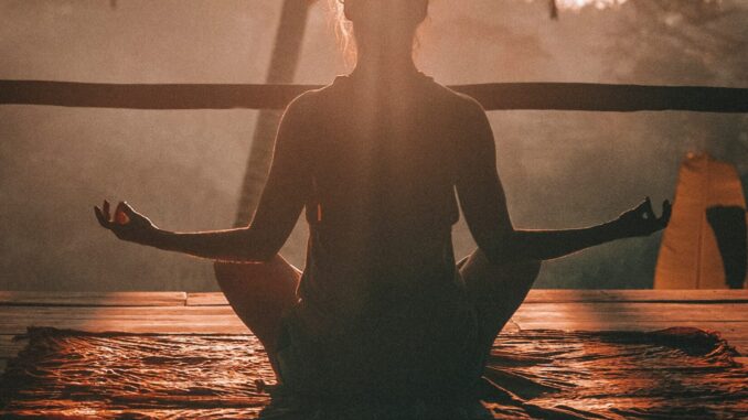 jared-rice-NTyBbu66_SI-unsplash yoga pose