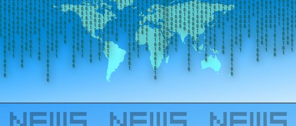 News: Gibt es einen Zusammenhang zwischen dem Auftreten von Melanomen und der Nutzung von Solarien